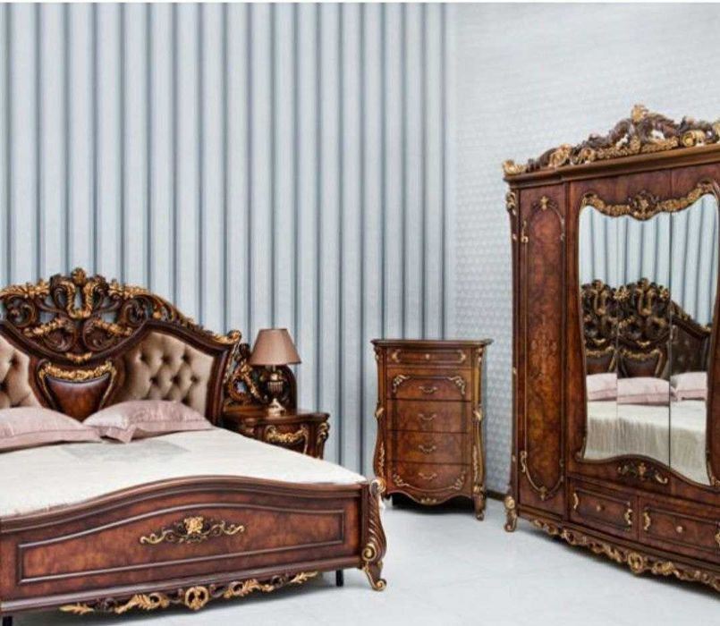 Услуга мебельщика разборка сборка мебели монтаж демонтаж мебель