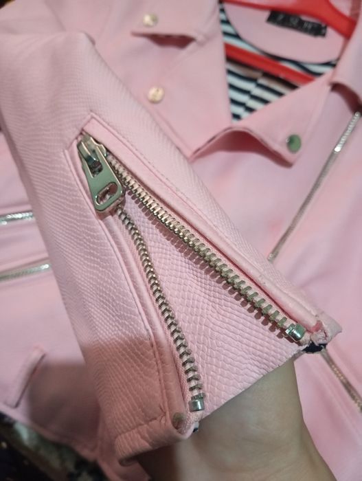 Koja kostyum qizlar uchun 1yil kiyilgan