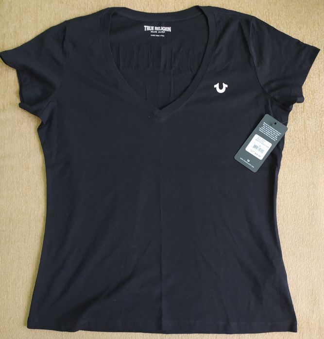 Чисто нови дрехи