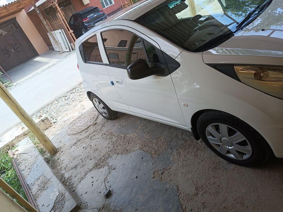 Spark 2018 90.ming km