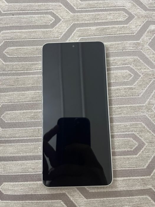 Xiaomi POCO X6 PRO 5G обмен