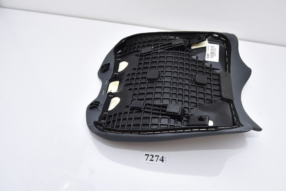 Scaun Fata Pilot Sa Sezut Ducati Panigale V4 2018 - 2024