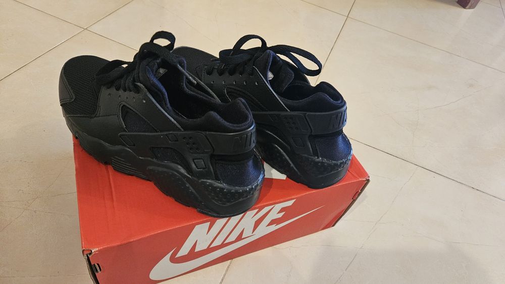 Nice Air Huarache 36 номер