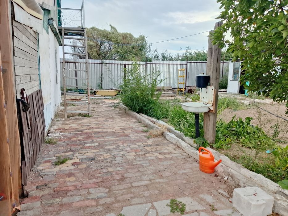 Продам дачу срочно