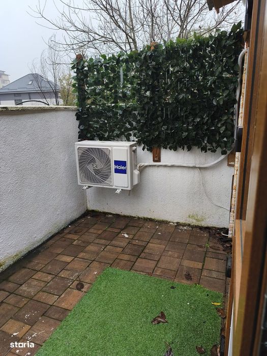 Cartierul Latin Casa gata de mutat P+1 ST=119mp pozitie excelenta