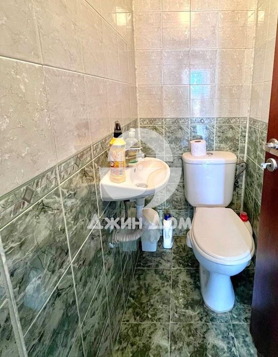 Продава се Къща в с. Лъка, Област Бургас - 170 кв.м за 1324 €/кв.м - Снимка #3