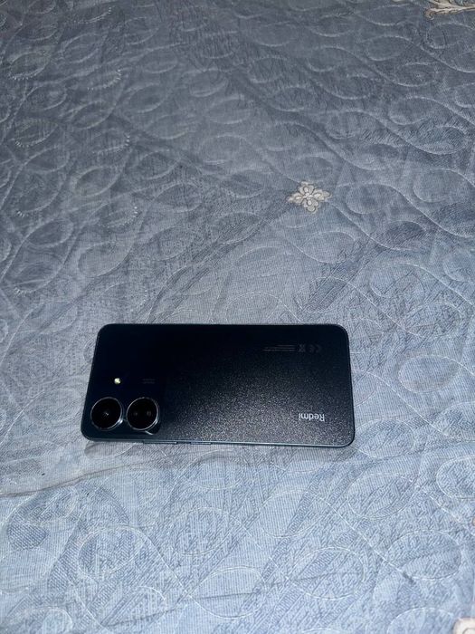 Xiaomi Redmi 13 c
