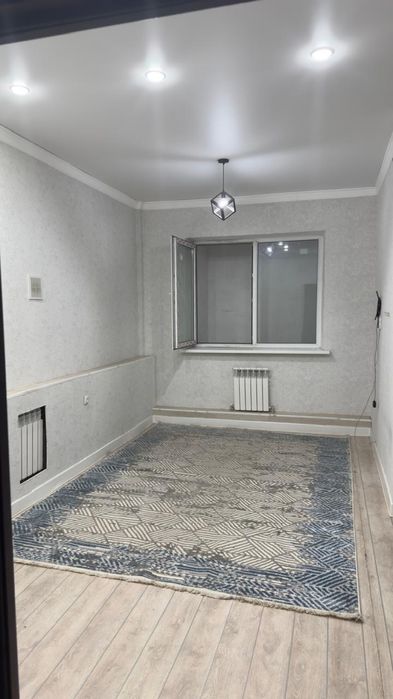 Продам коммерческое помещение