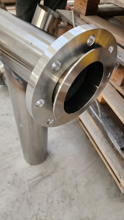 Услуги аргон сварка по городу нержавейка ,мет эст везде