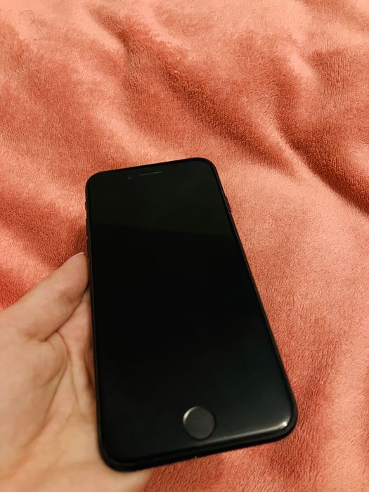 iPhone SE de vânzare