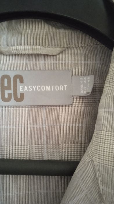 Дамско сако без хастар