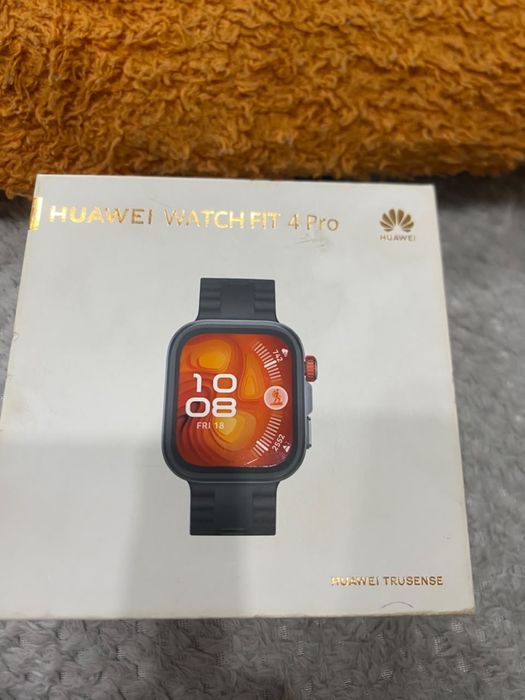 Продам часы срочно