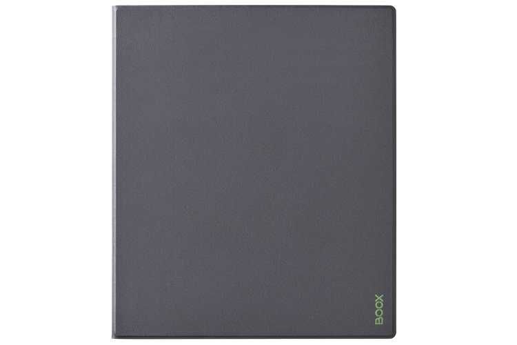 Электронный блокнот Onyx Boox TAB X C  13.3"  6/128Gb  Remarkable