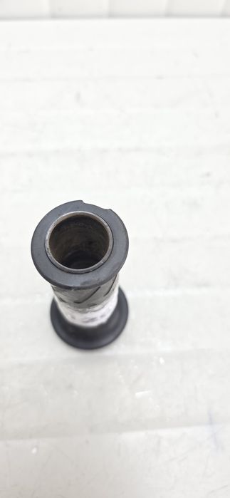 Manson Dreapta acceleratie tub Yamaha FZ6 2004 - 2009