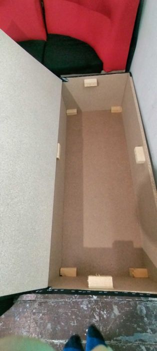 Холна маса жан франко версаче оргинал ! +кухненски ъгъл .