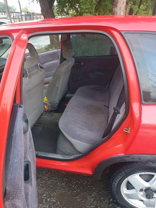 Продам Оpel corsa b