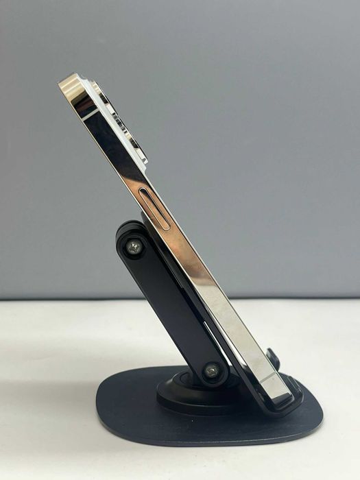 Apple iPhone 14 Pro 256GB, Белый