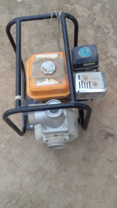 Газ 53 запчаст бор