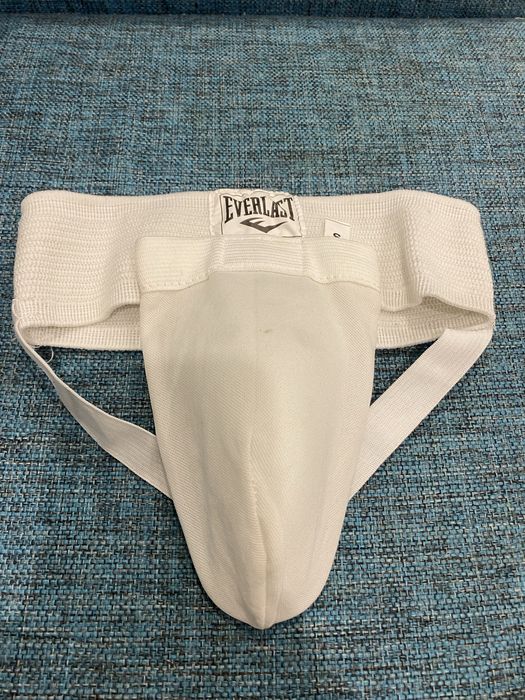 Продаю бандаж детский