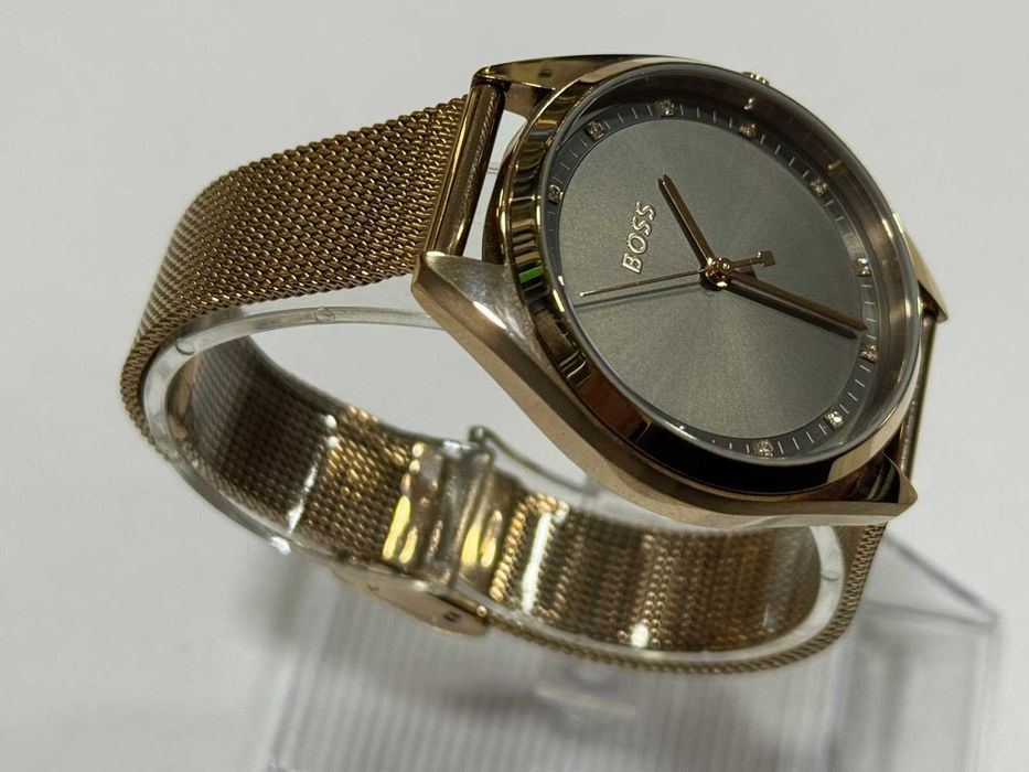 Дамски Часовник Boss Saya 1502668