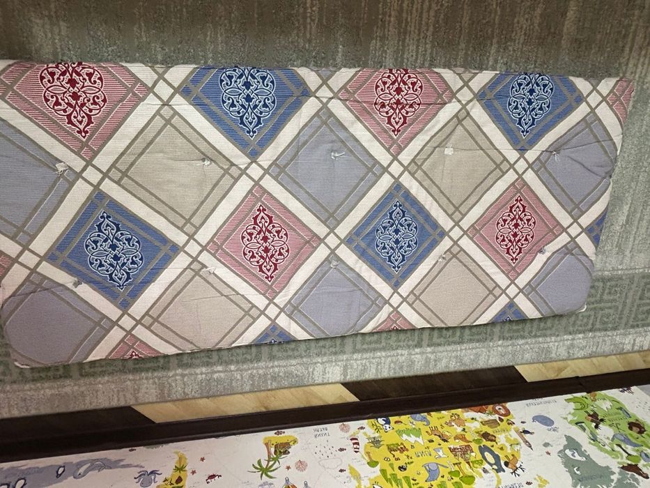 Детские Кроватки!