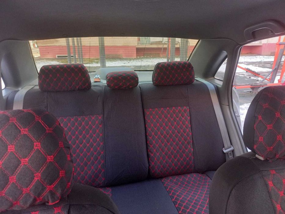 Daewoo Gentra 2014 г СРОЧНО!!!