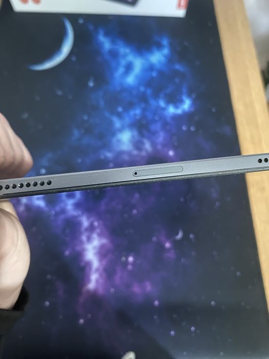 Tableta Lenovo Tab P12