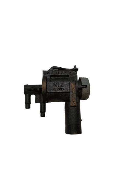 Electrovalva Turbina Volkswagen Passat 3C2 2005 - 2010 1.9 Tdi Bkc, Bl