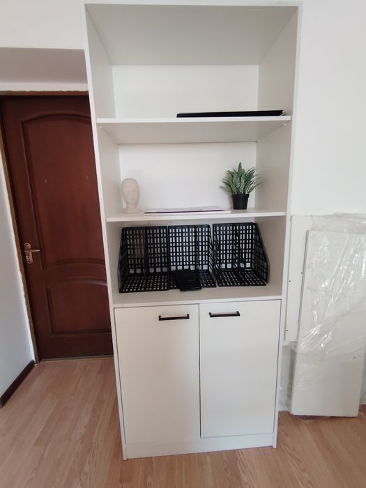 Продам офисную мебель