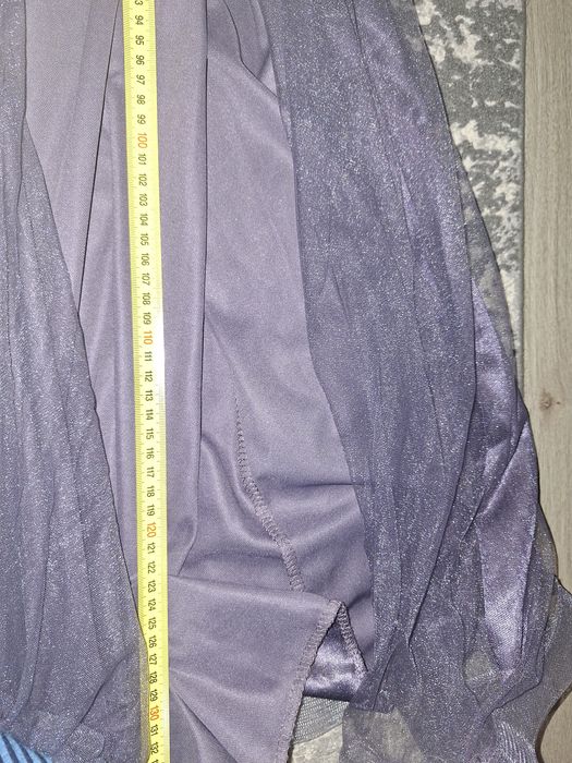 Rochie de ocazie superba marimea 40