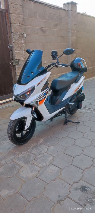 Инцест жасырын камера