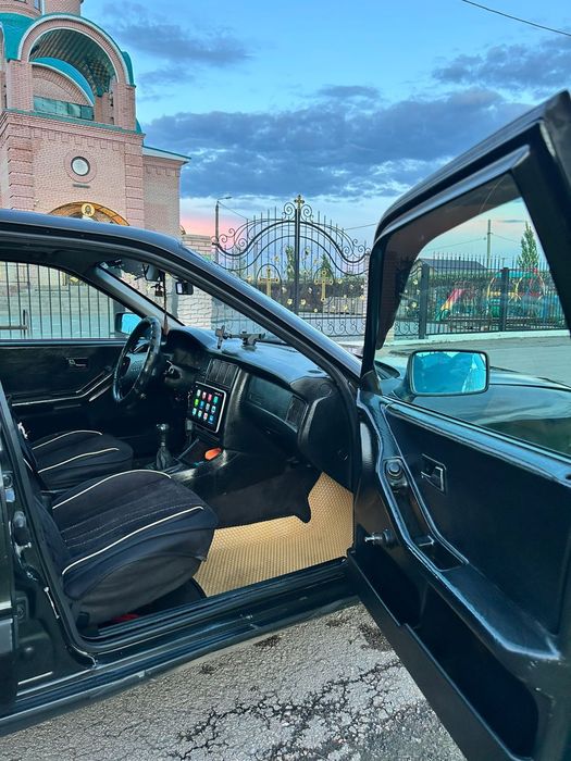 Продам Audi80 b3
