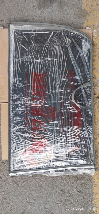 Parda, парда, шторка, занавеска, сетка