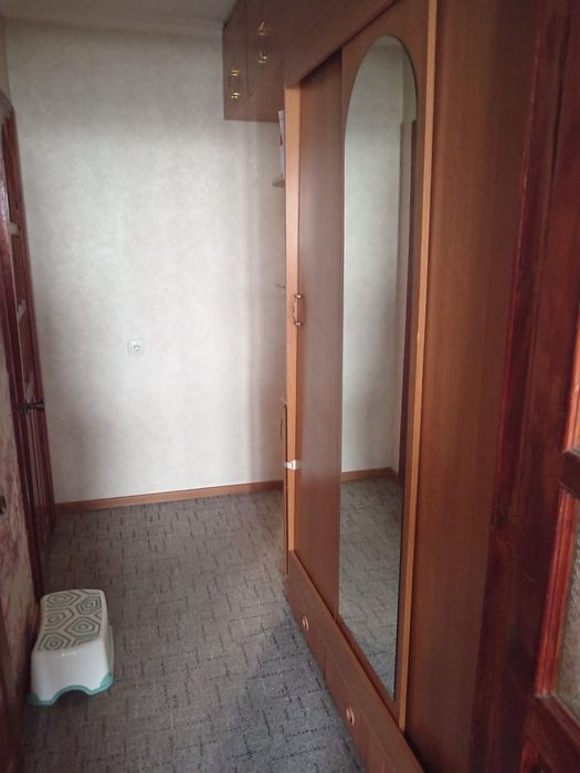 Продам 3 комнатную квартиру