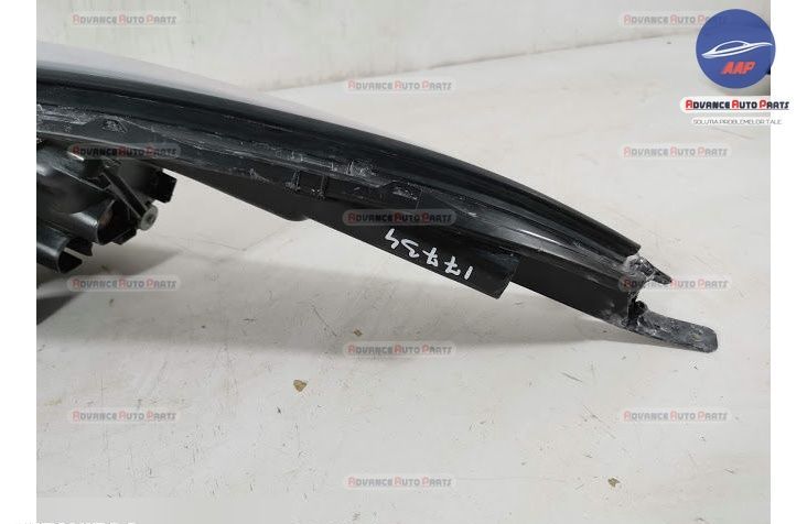 Фар Дясно FULL LED Тойота Ц-ХР / Toyota C-HR 1 (обновен) 81110-f4180-0