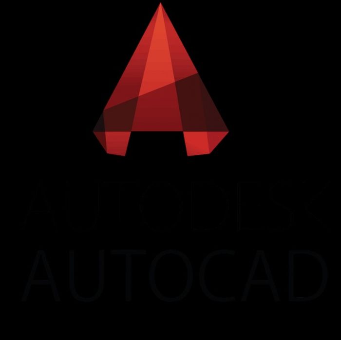 AutoCad лицензионное установка