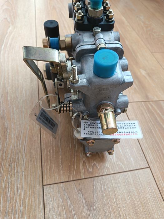 Pompa injectie tractor Dongdeng