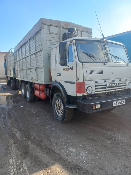 Машина холати идеал.ишлаб турган машина ходовой нармална