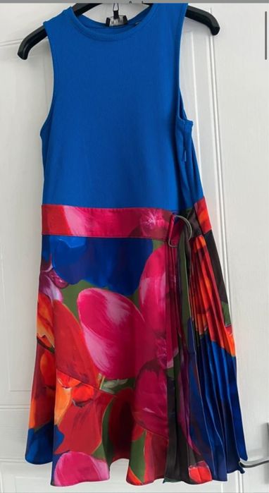 Нова колекция Ted Baker , размер М/Л,3