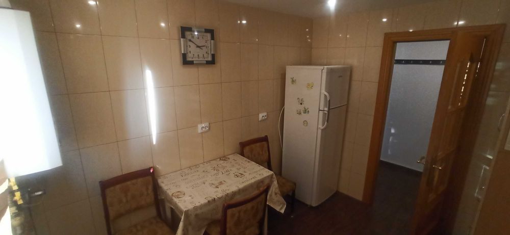 Închiriere apartament 2 camere
