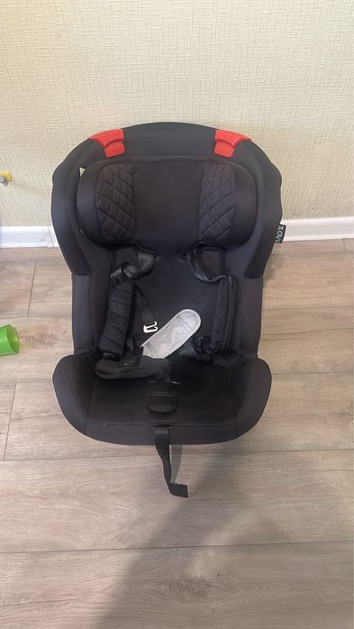 Продам Автокресло