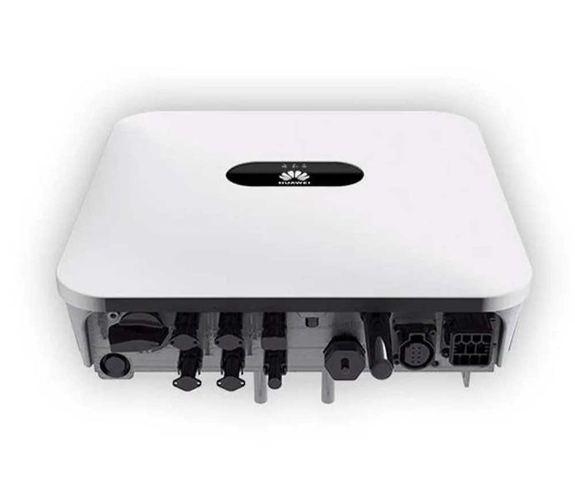 Invertor Huawei SUN2000-6KTL-M1 Trifazat