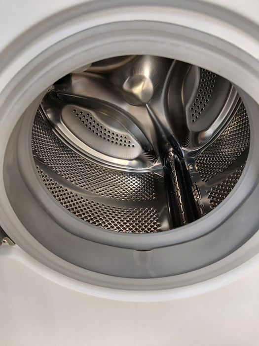 Пералня БОШ Bosch Maxx 6 A++ 6кг Made in Germany с две години гаранция!