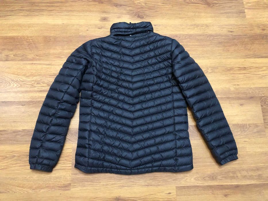 Peak performance детско яке 170