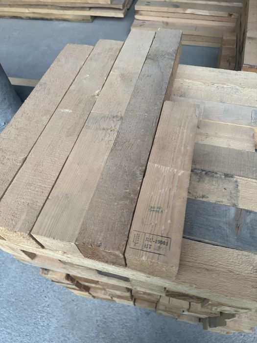 Тахта янги российский