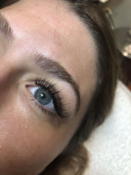 Extensii gene fir cu fir!