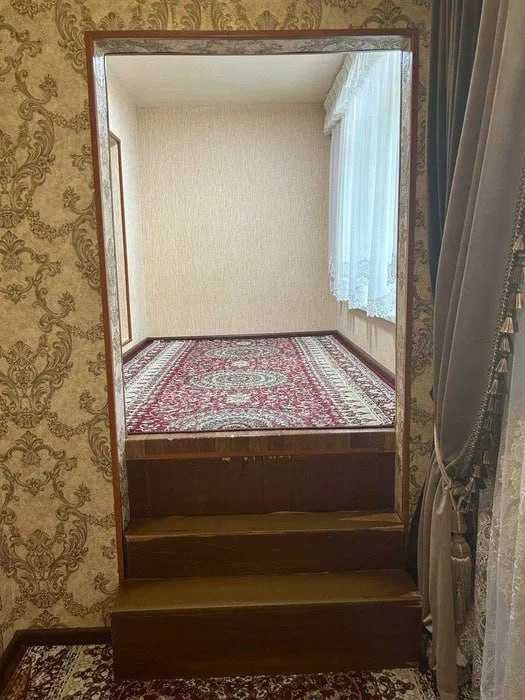 3 хона сотилади сой буйи