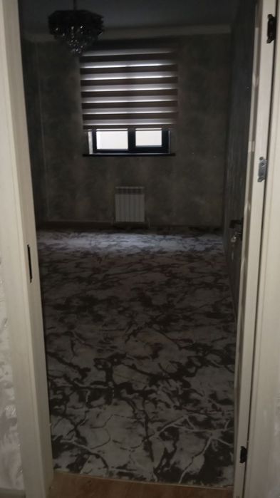 Продается квартира Мирабадкий район