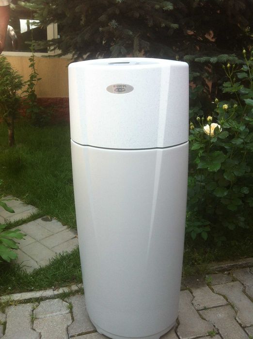 Filtru de apa EcoWater ETF JUNIOR