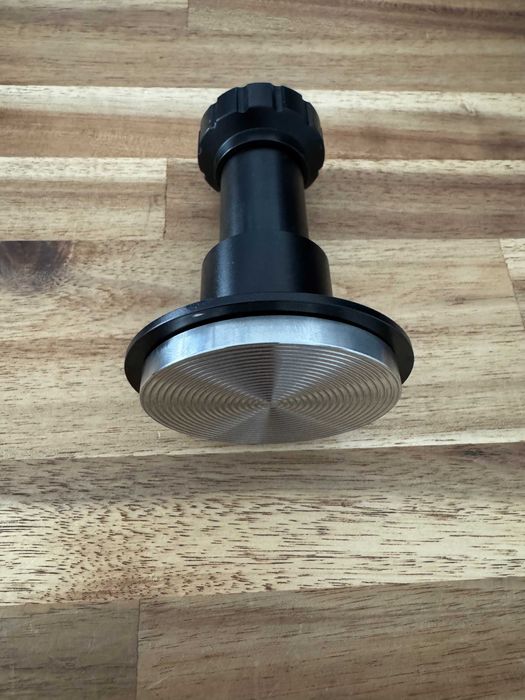 Tamper Espresso 58 mm
